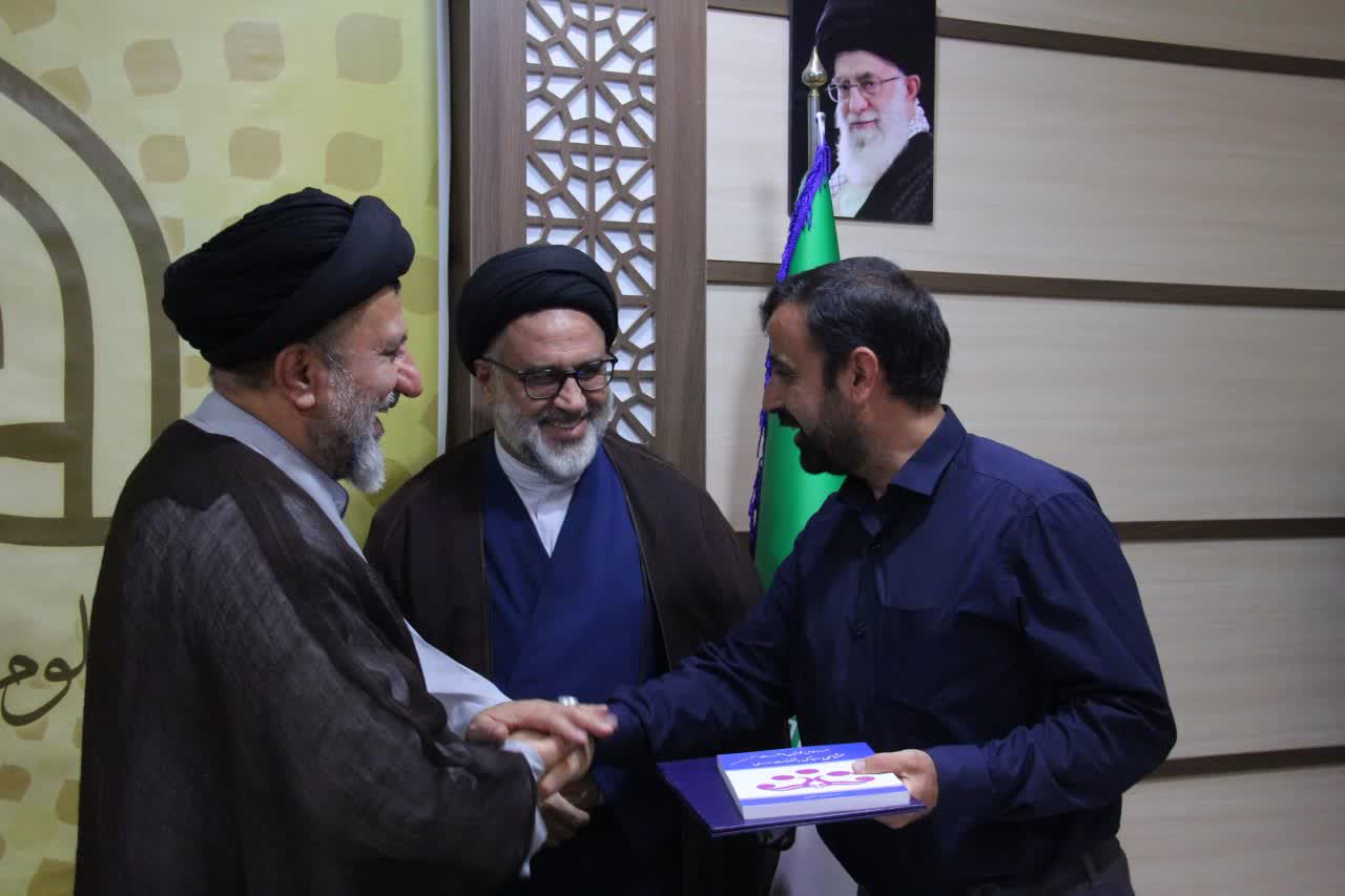 انتصاب اعضای هیات بدوی رسیدگی به تخلفات اداری دانشگاه 